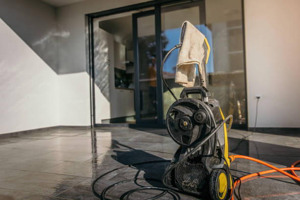 Best Boat and Dock Cleaning  in Monte Alto, TX
